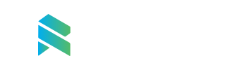rentals Logo