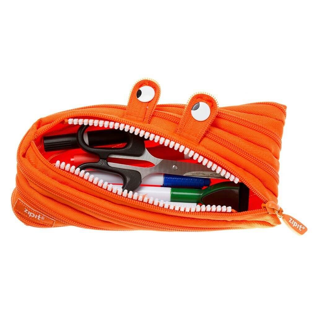Pencil Tote similar-image