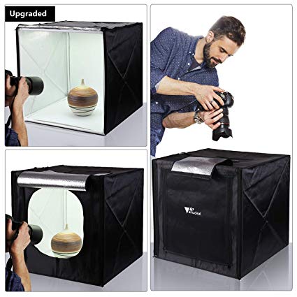 Lightbox similar-image