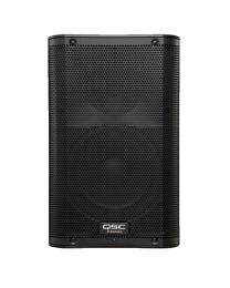 QSC K8 8" 1000W Powered Speaker similar-image