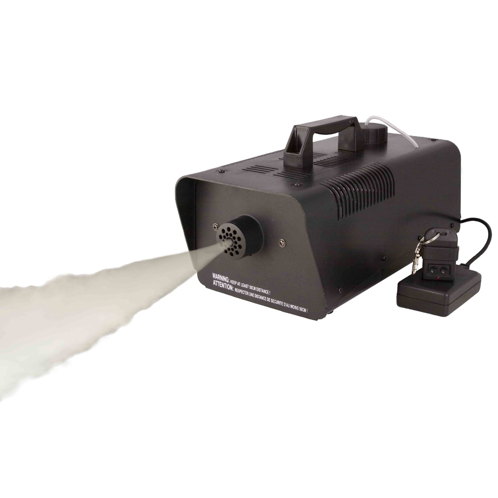 Fog Machine similar-image