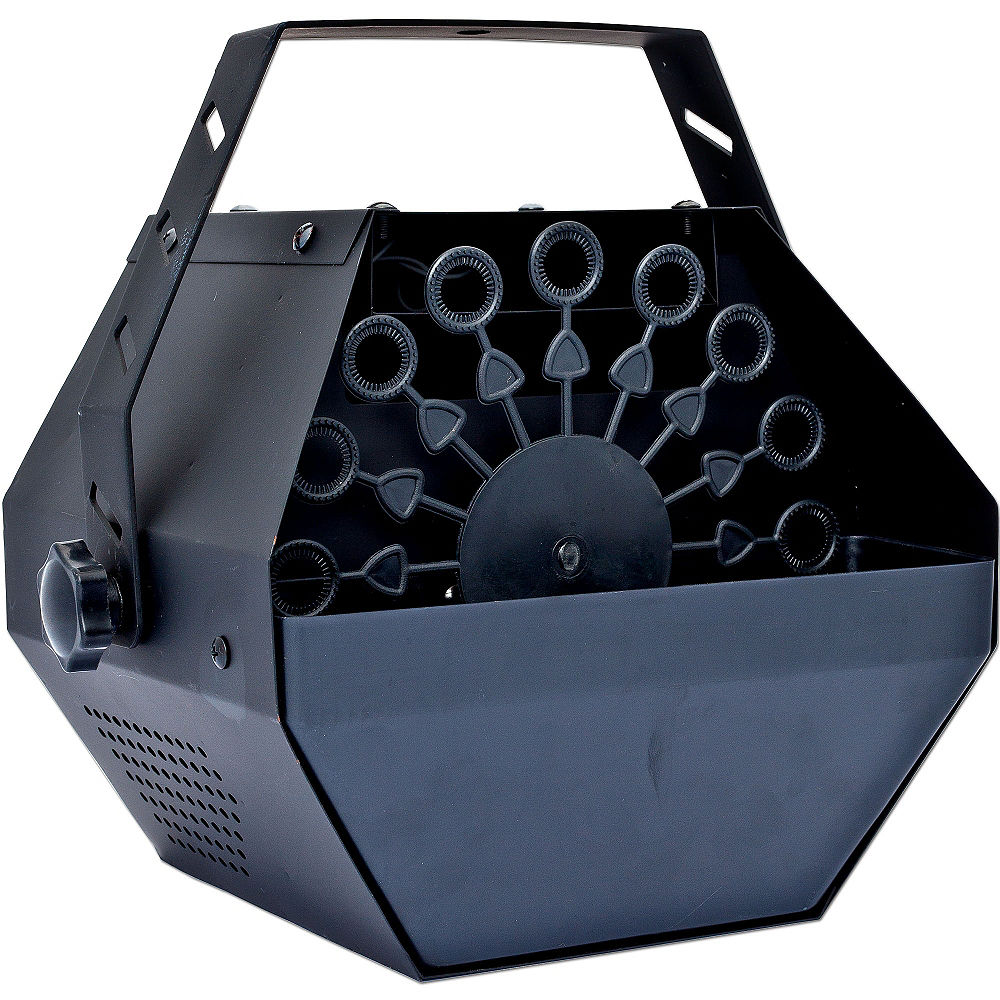 Bubble Machine similar-image