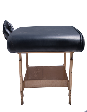 Massage Bed - 6 ft similar-image