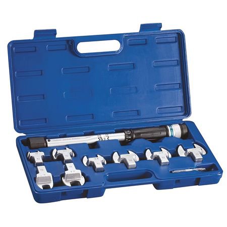 Torque Wrench Kit similar-image