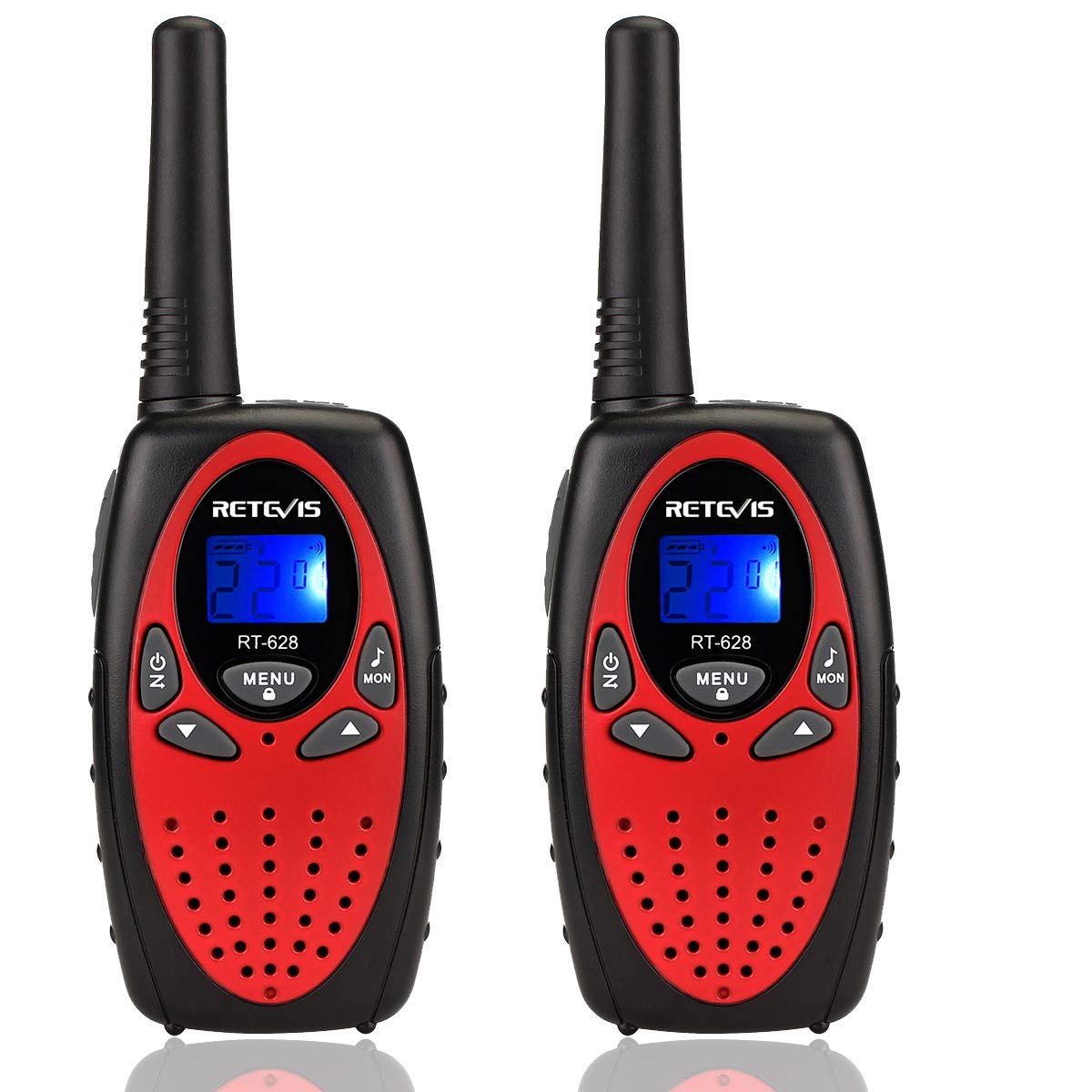 Kids Walkie Talkie similar-image