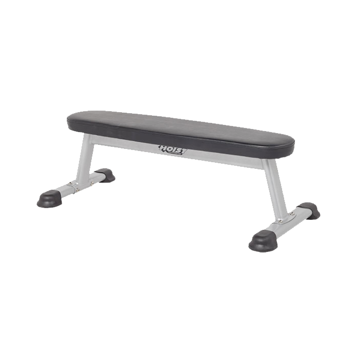 Excersize bench recent-image